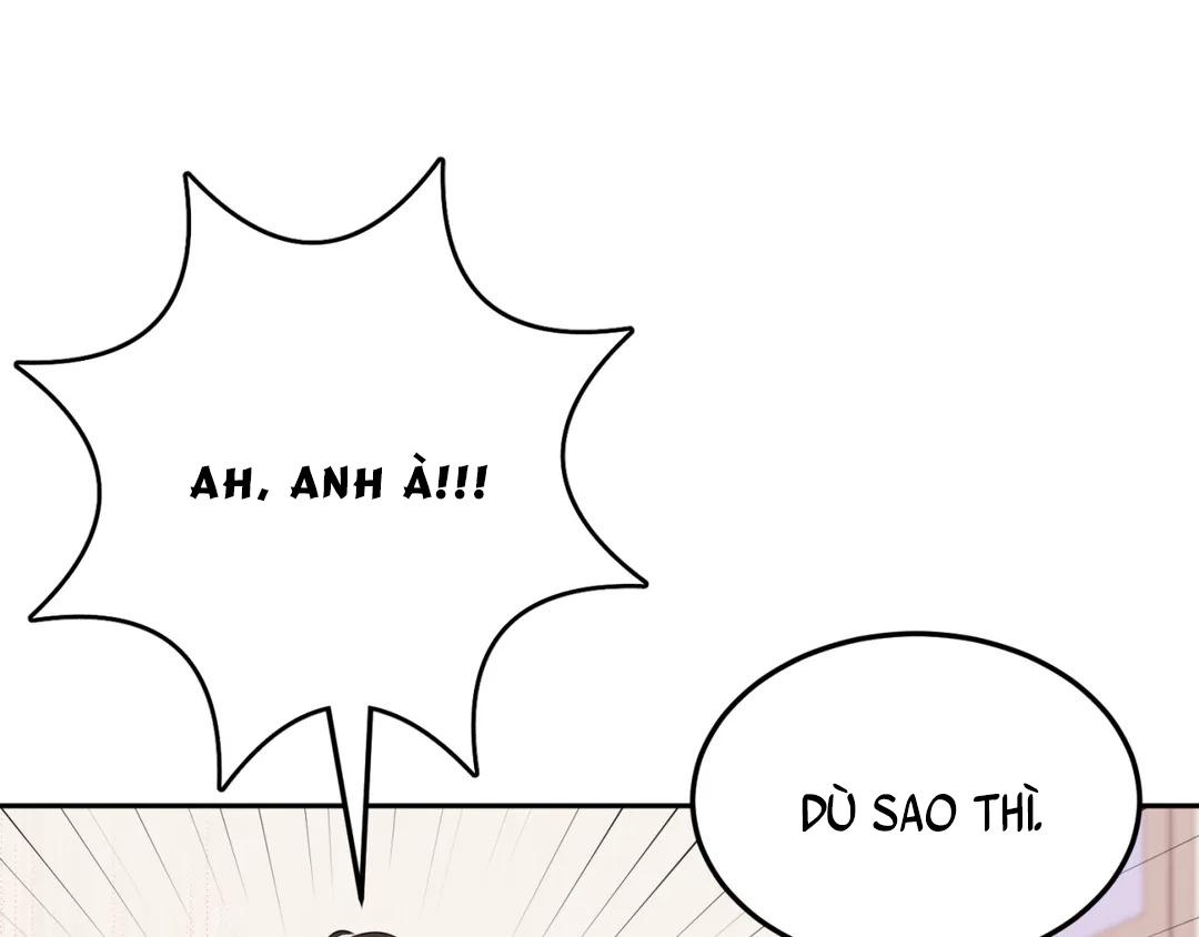 lưng chừng chapter 2 82