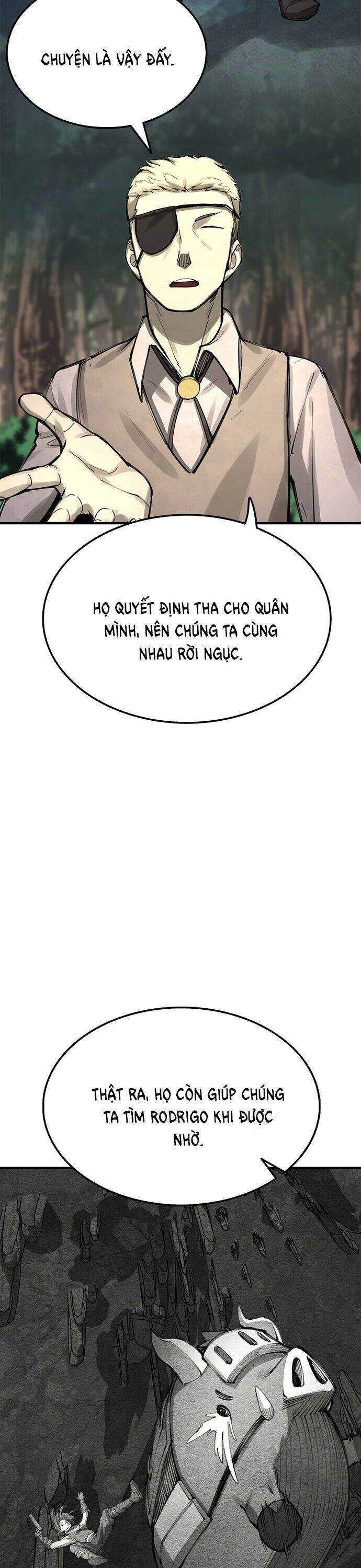 ngọn lửa của hòa bình chapter 12 24