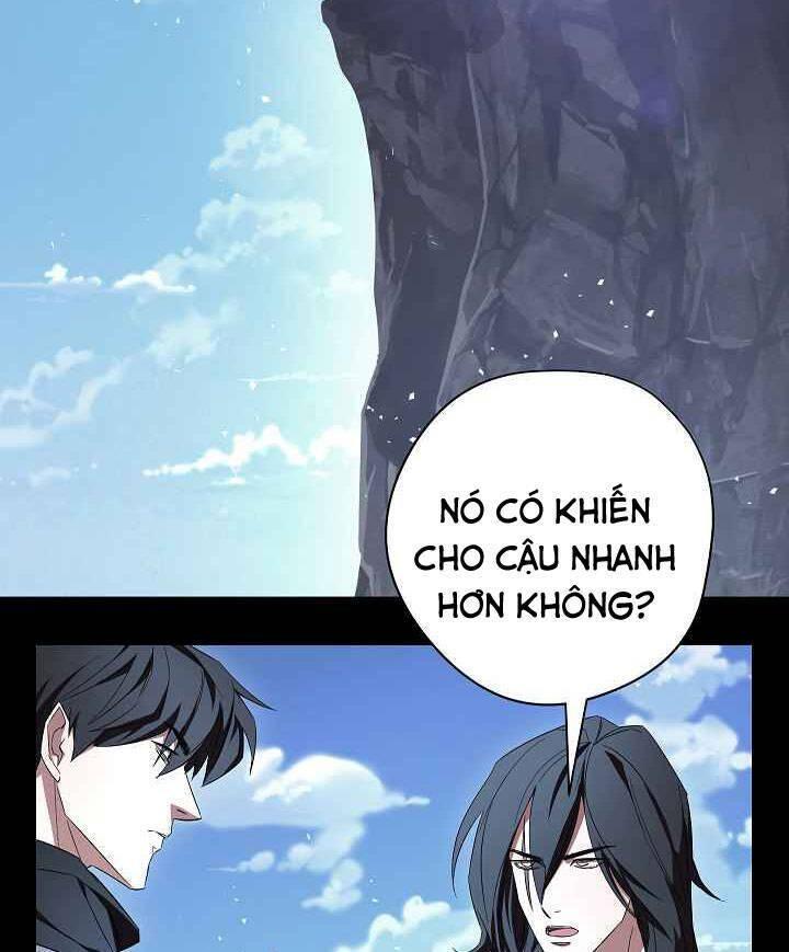 the live chapter 74 2