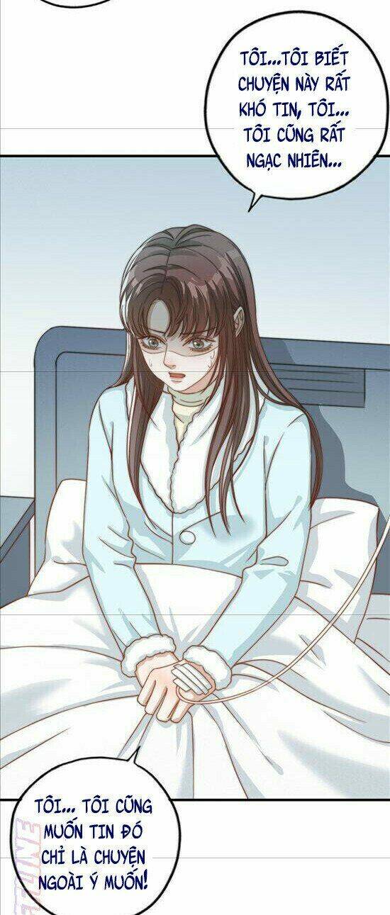 chồng trước 18 tuổi chapter 87 17