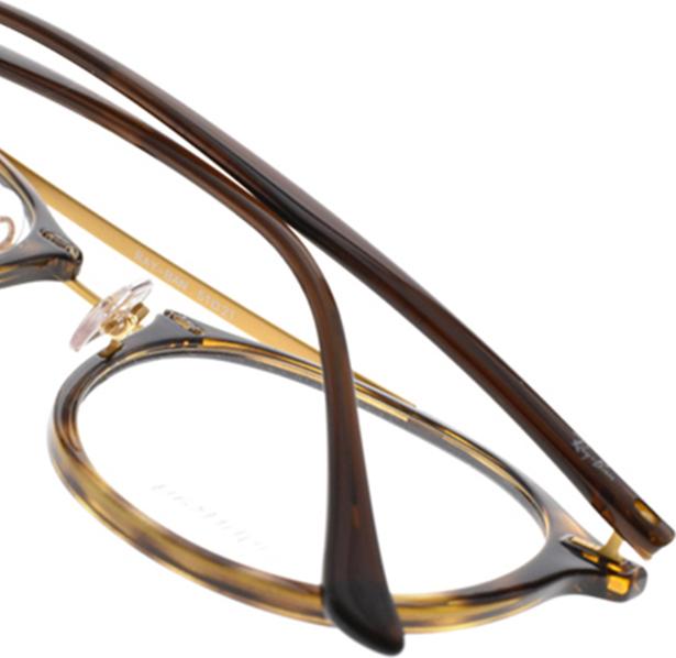 Gọng Kính Rayban RB7111-2012