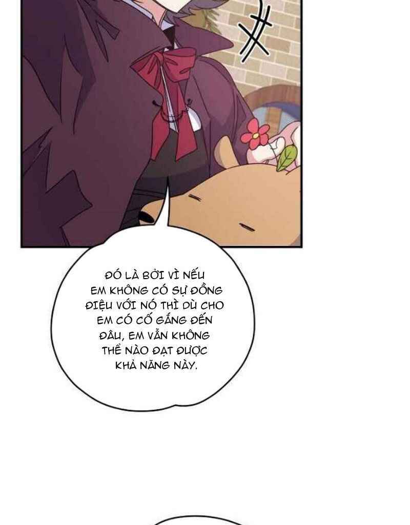 nhà hiền triết yigret chapter 26 35