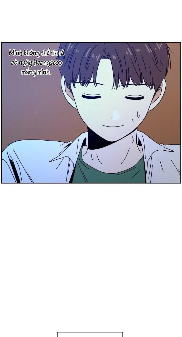 thanh xuân rực rỡ - season of blossom chapter 88 57