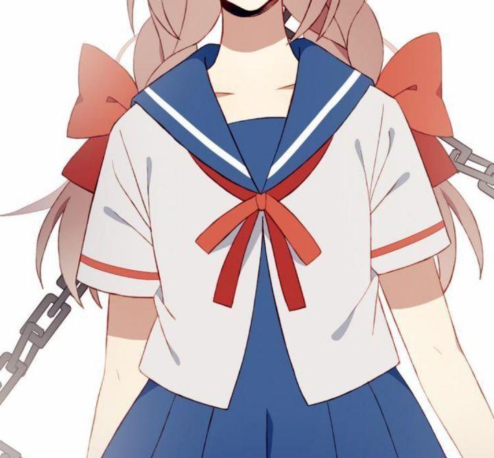 Mối Tình Đầu Chưa Được Trọn Vẹn chapter 48 59