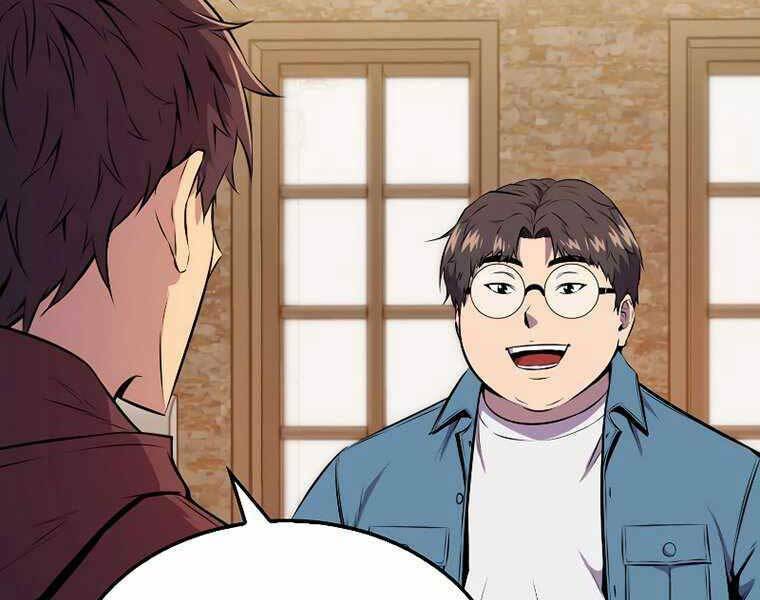 tôi thăng cấp trong lúc ngủ chapter 35 12