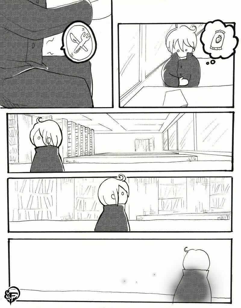 break free magazine chapter 6 54