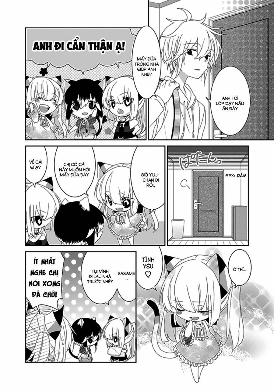 nukoduke! chapter 53 3