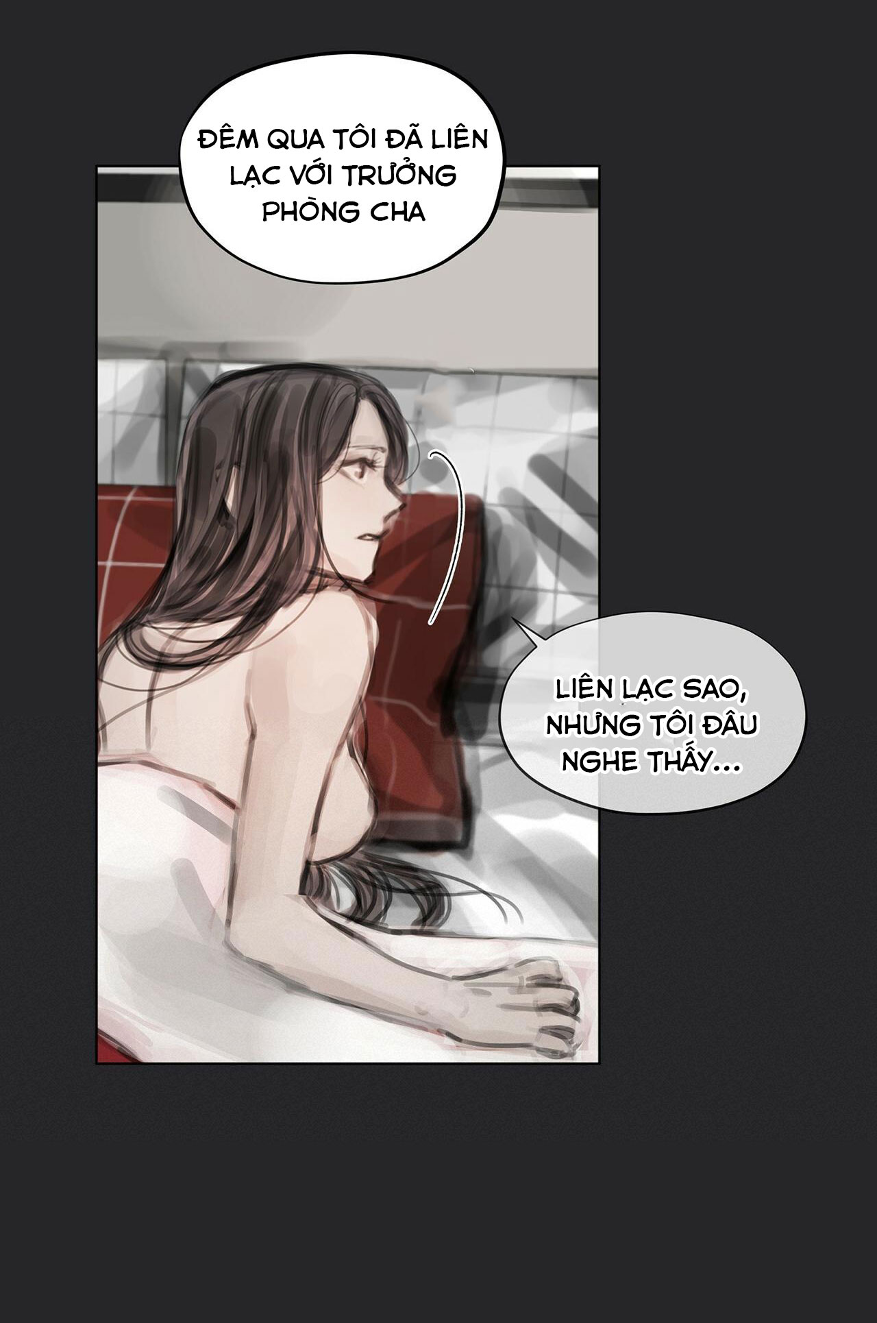 doppio senso chapter 22 46