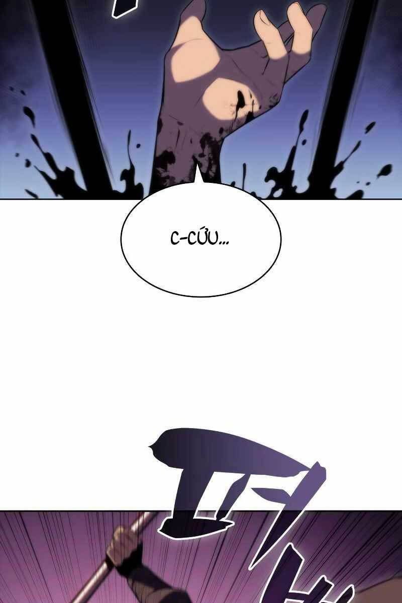 Người Chơi Mới Cấp Tối Đa Chapter 79 14