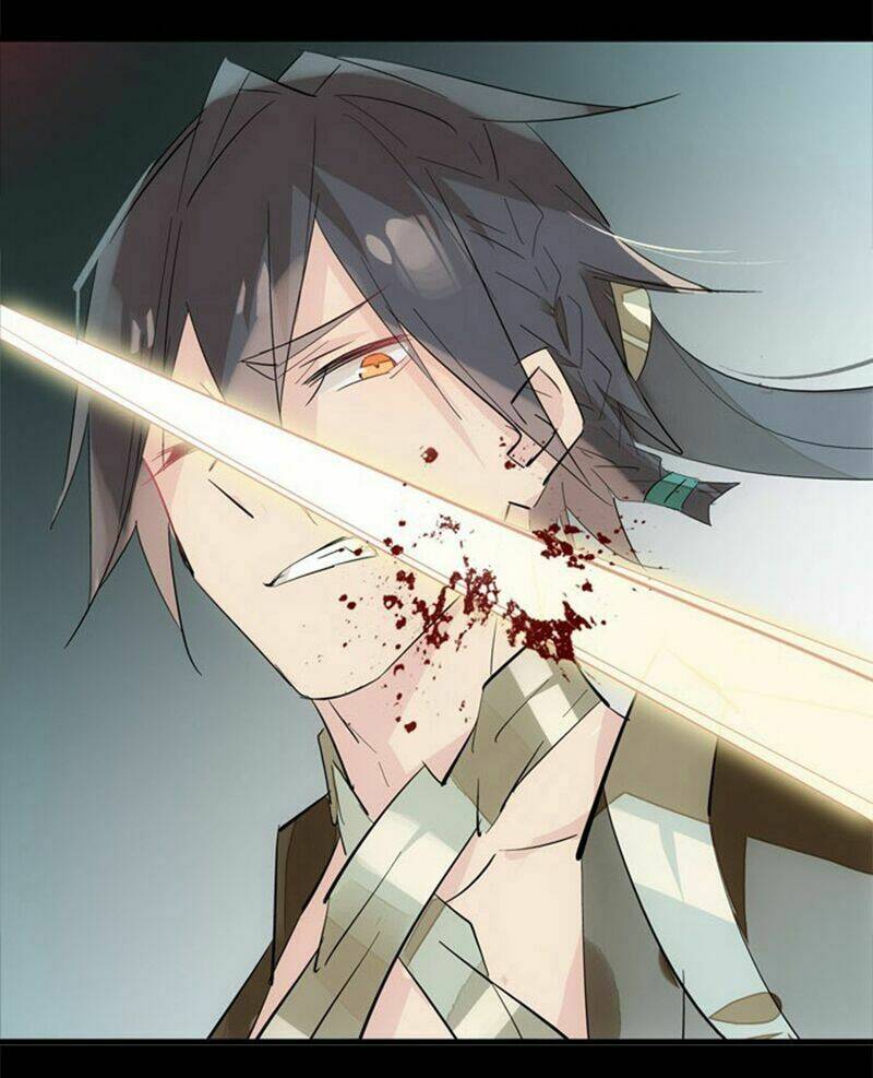 sư phụ lại trêu chọc ta chapter 43 48