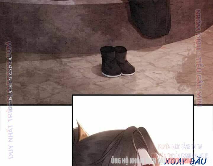 trọng sinh bá sủng nhiếp chính vương quá mạnh mẽ chapter 204 76