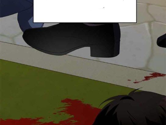 tôi muốn trở thành cô ấy dù chỉ là một ngày chapter 73 32