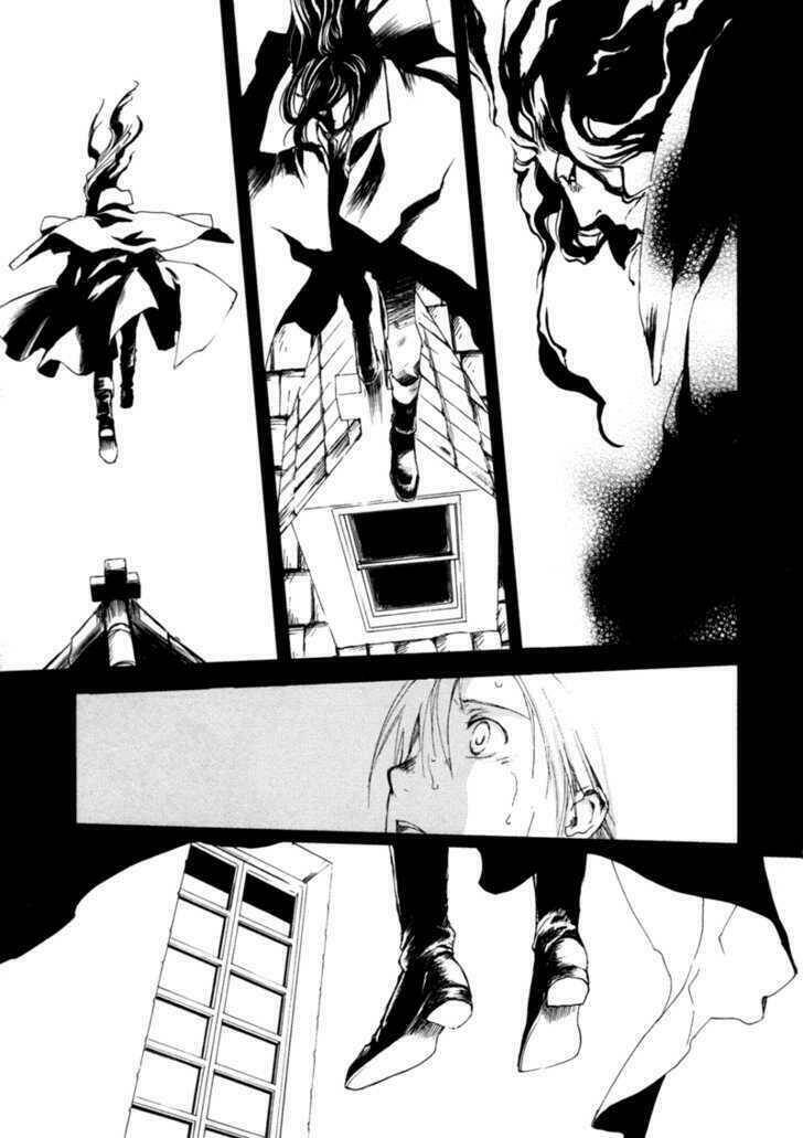 crimson cross chapter 2 30