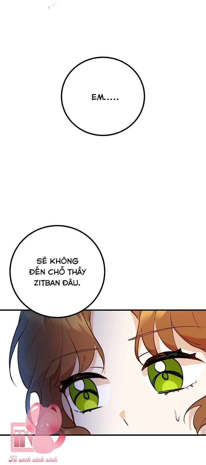 bác sĩ hoàn thành trách nhiệm rồi chapter 2 21