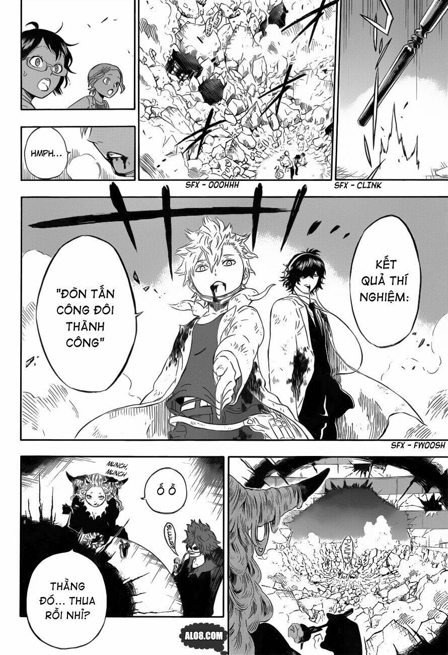 hungry joker chapter 9 15