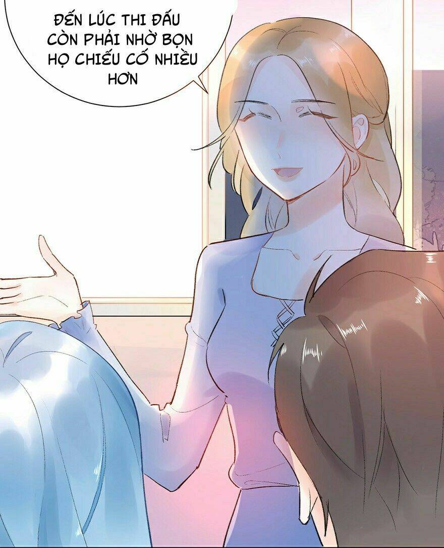 tra nam cút ra chapter 8 6