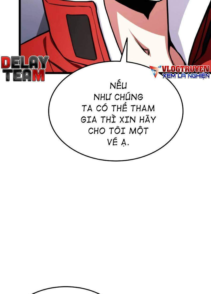 huyền thoại game thủ - tái xuất chapter 35 52