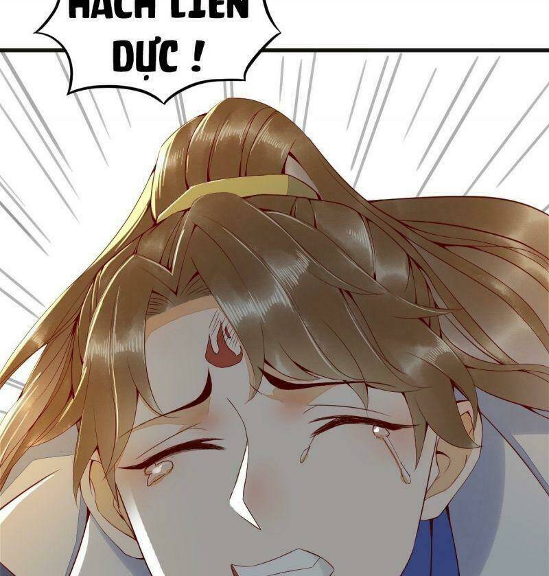 sát thủ vương phi không dễ chọc chapter 26 57