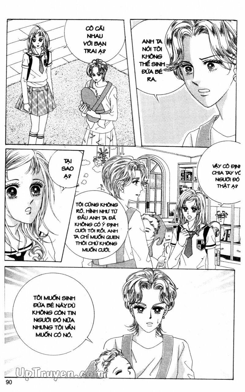 vợ chồng trẻ con bản đẹp chapter 4 90