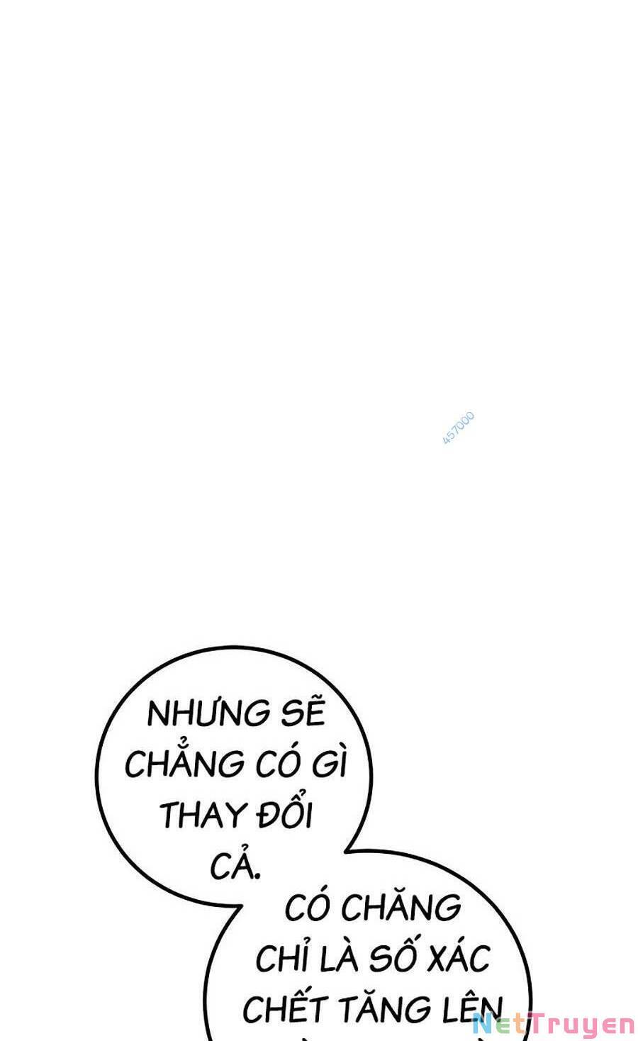 võ đang kỳ hiệp chapter 93 13