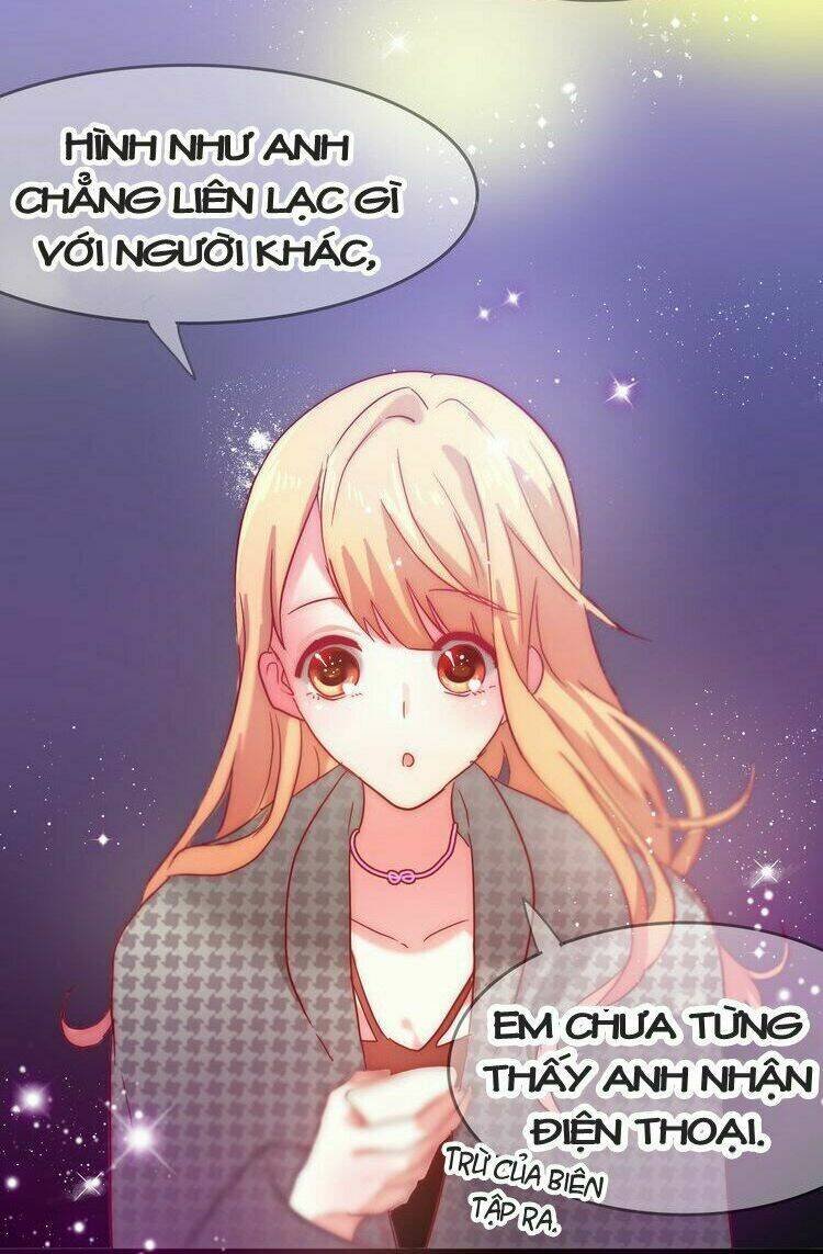 phụ đạo sau giờ học chapter 26 31