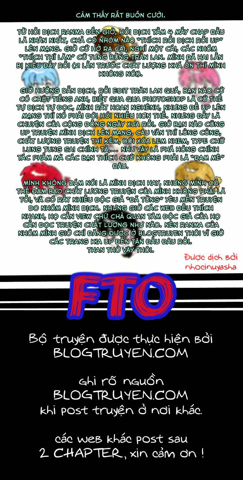 suối lời nguyền chapter 222 1