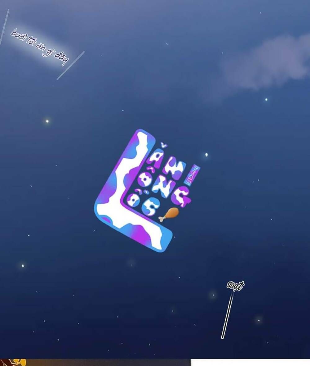 kế hoạch trái tim chapter 20 12