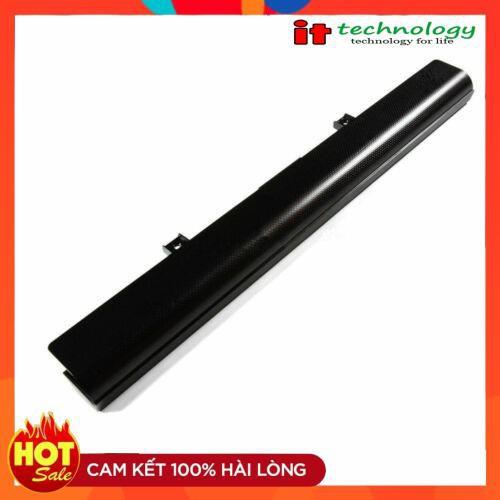 Pin battery Dùng Cho Laptop Toshiba C50D C55D C55T C55T-B5102/B5109 C50 C50-B C50-B031D C50-B03E