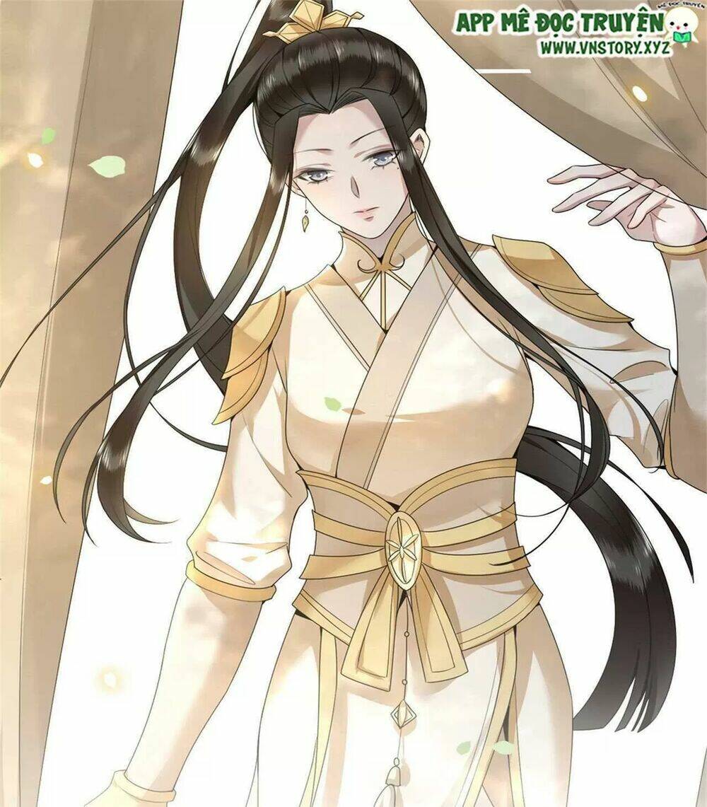 phượng hoàng vu phi chapter 93 1