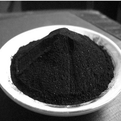 Than Hoạt Tính Gáo Dừa Dạng Bột-1kg