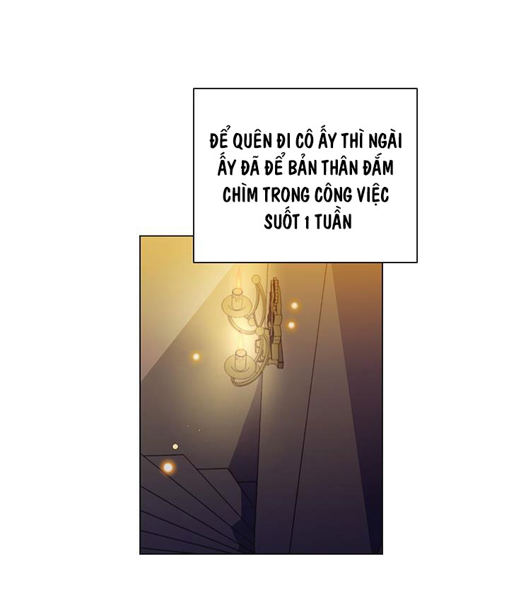 elizabeth chapter 4 35