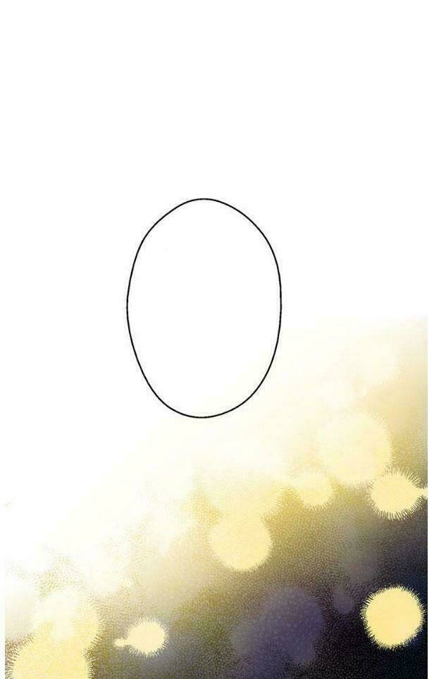 một ngày nọ ta trở thành công chúa chapter 7.5 36