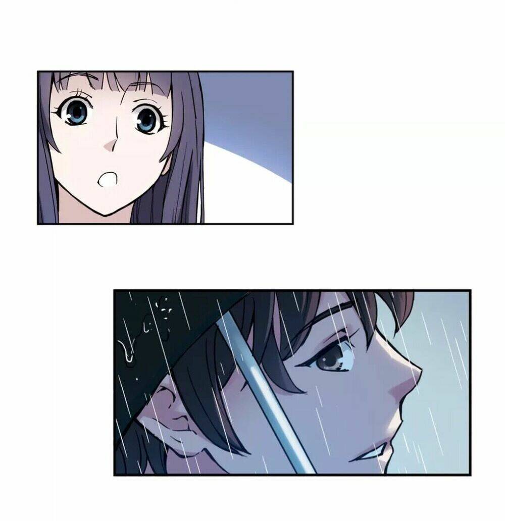 hương vị mùa hạ chapter 11 3