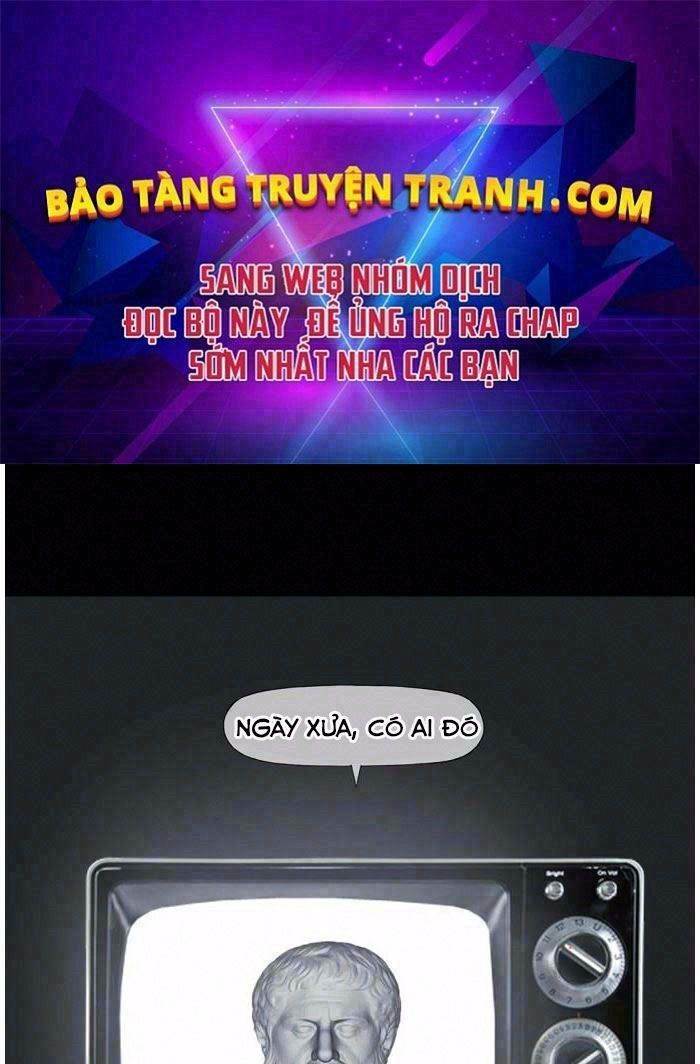 Võ Sĩ Quyền Anh chapter 96 1