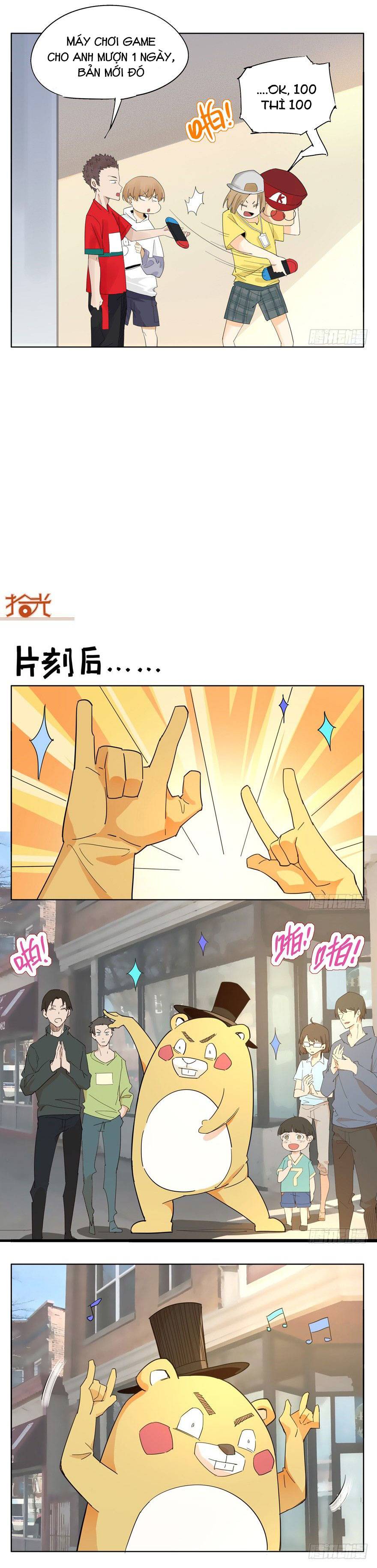 thập quang chapter 7 6