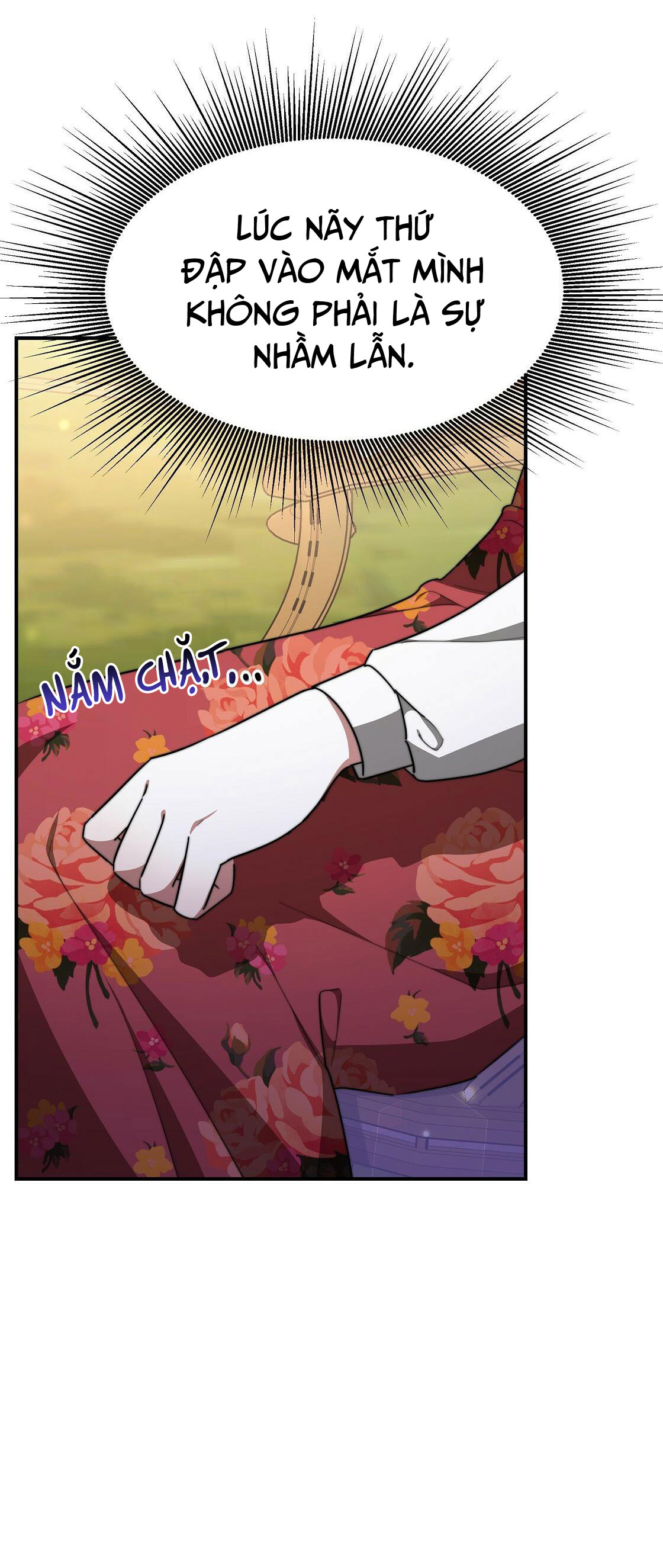 cuộc hôn nhân tay ba chapter 8 27