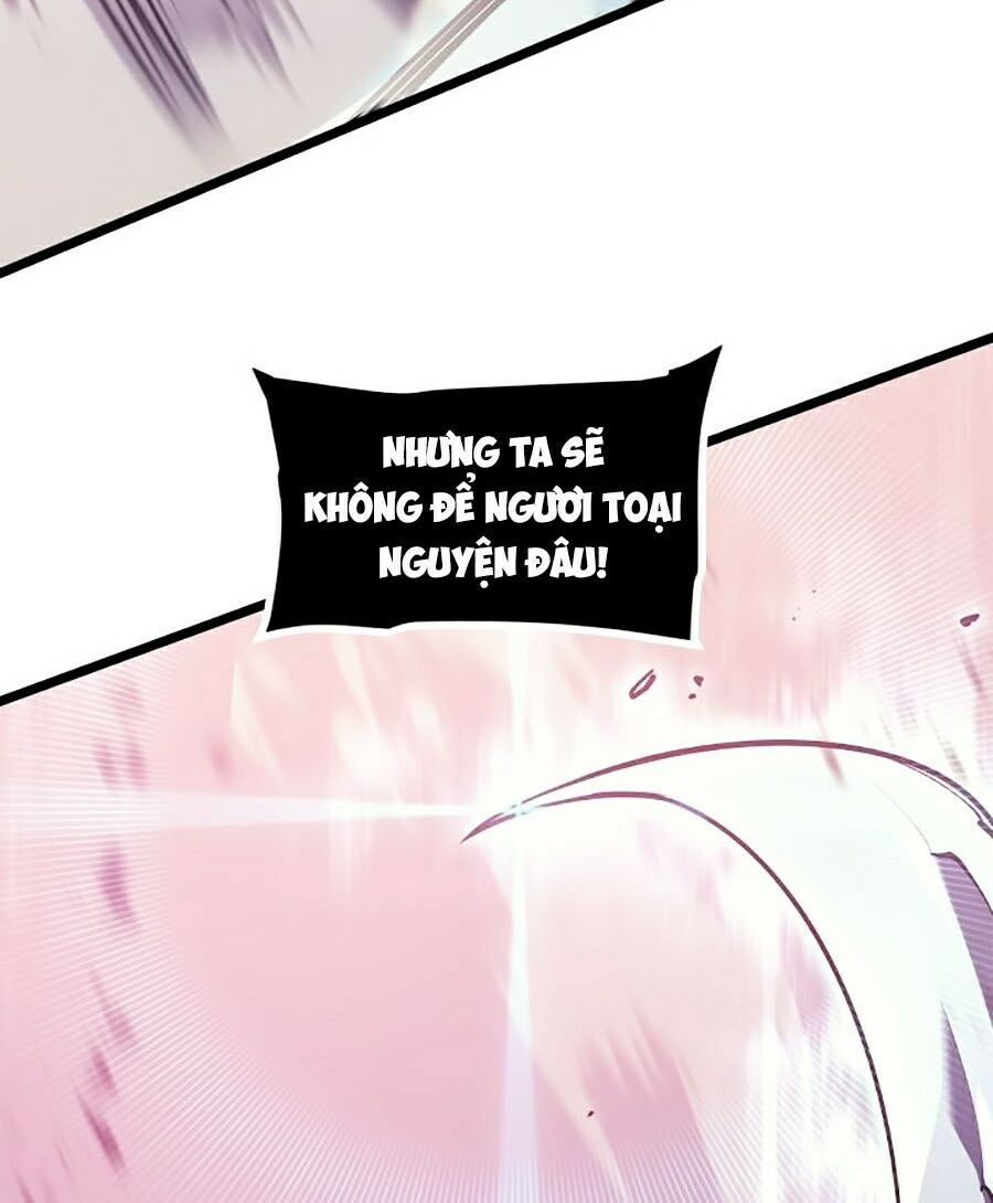 solo leveling 2 chapter 50 160