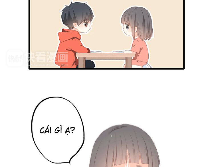 con tim rung động 3 chapter 29 44