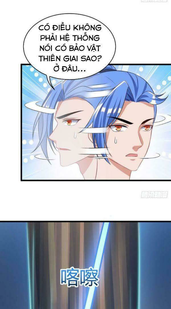 tối cường thăng cấp chapter 138 27