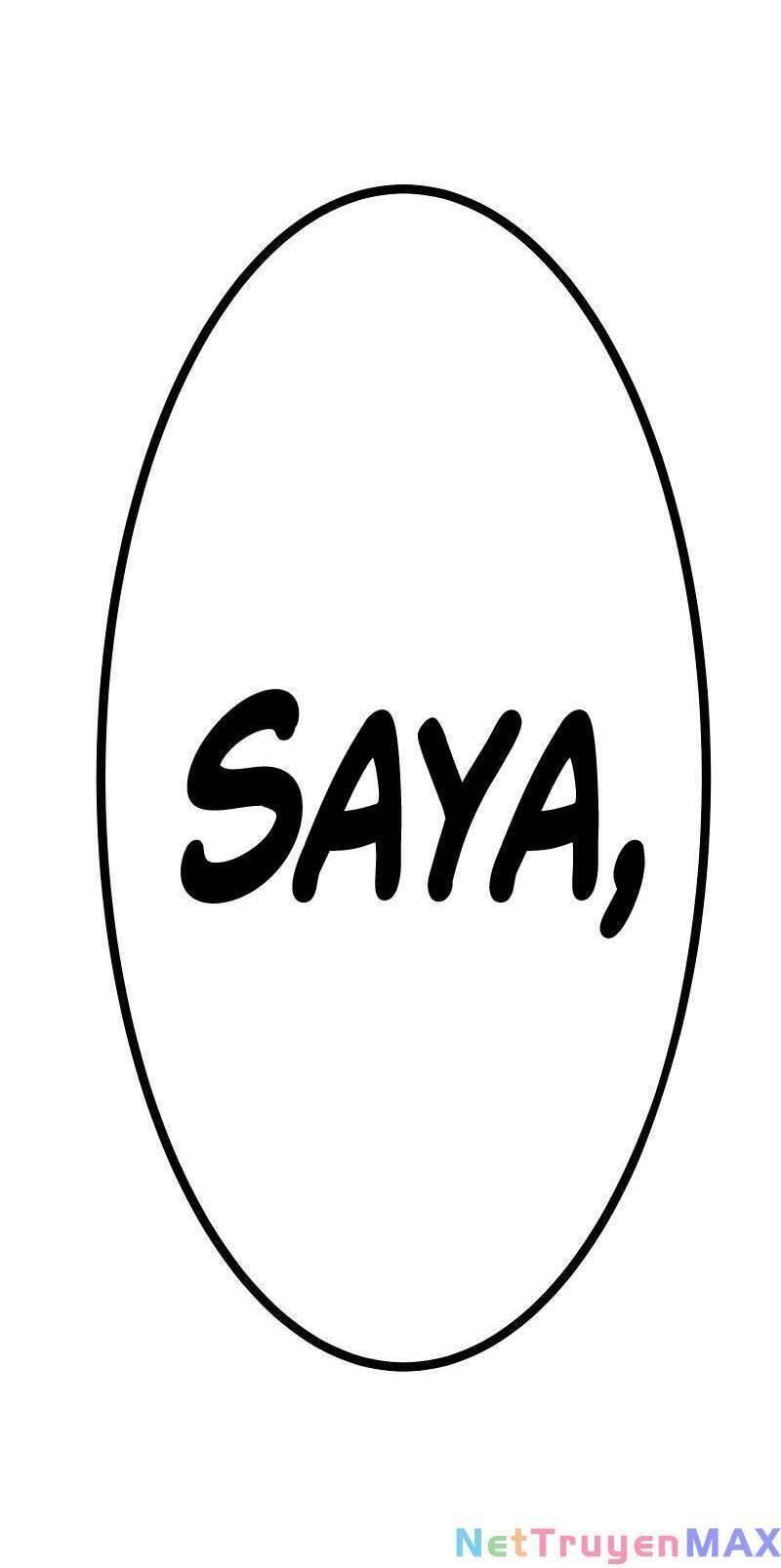 Huyết Thánh Cứu Thế Chủ~ Ta Chỉ Cần 0.0000001% Đã Trở Thành Vô Địch chapter 27 99