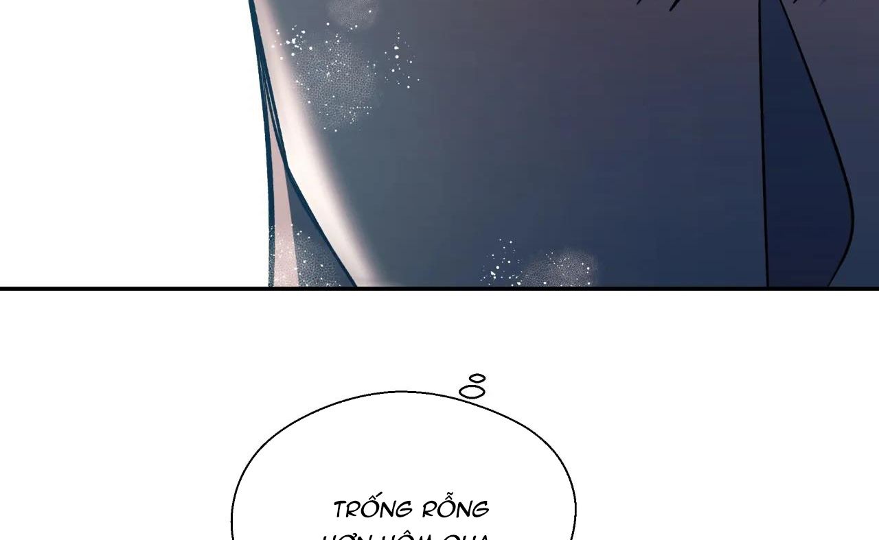 ám ảnh pheromone chapter 25 84