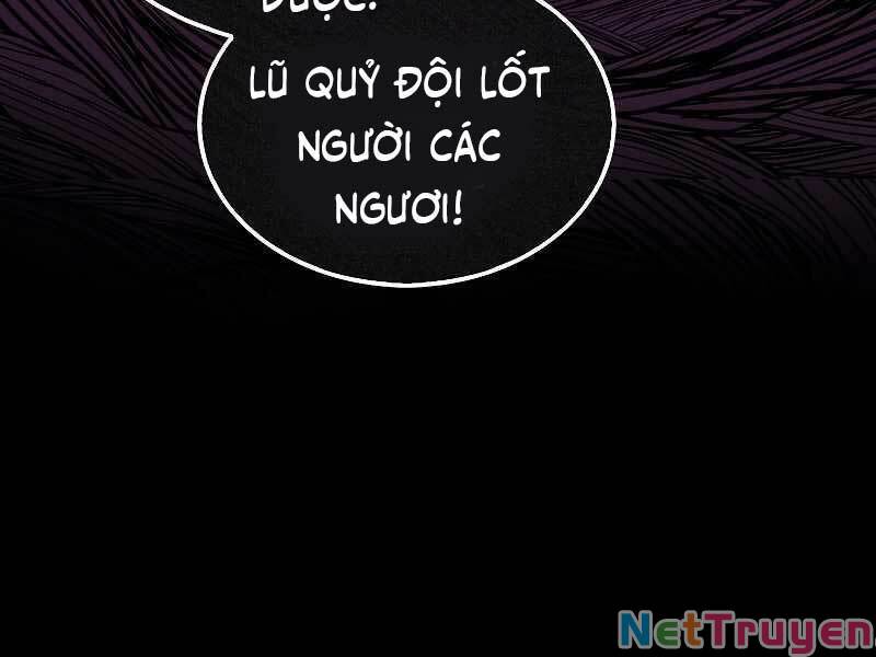 ngủ để thăng cấp chapter 65.2 8