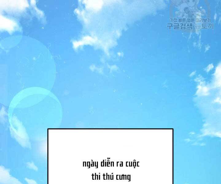 Ranker Tái Xuất Chapter 74 - Trang 237