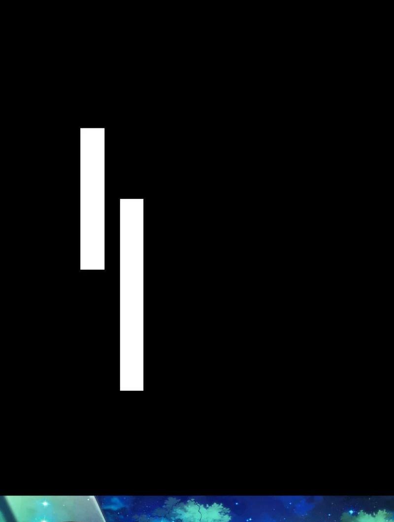 luyện tập thành thần chapter 12 29