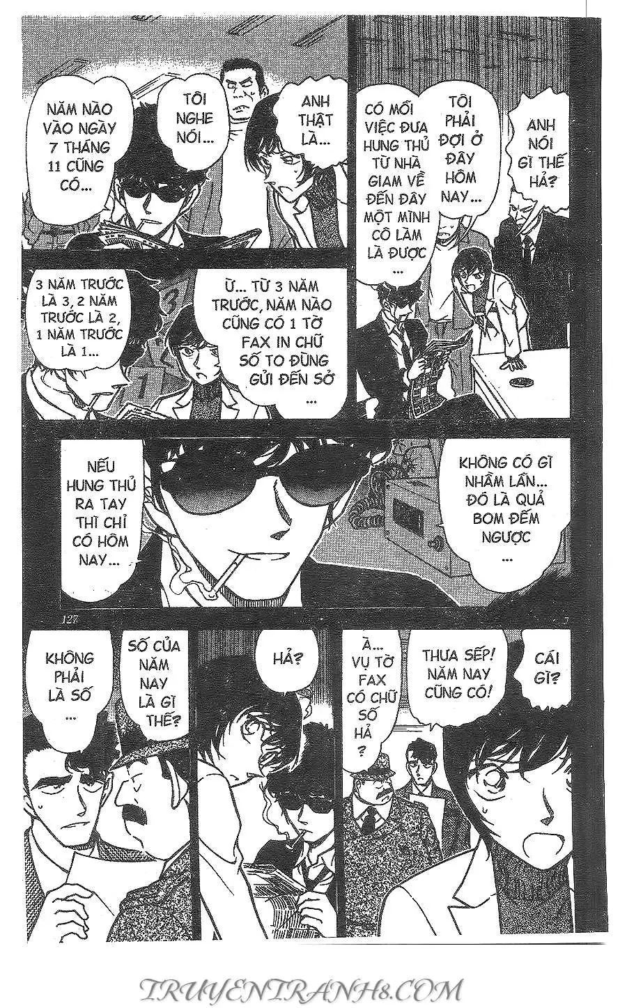 conan chapter 369 7