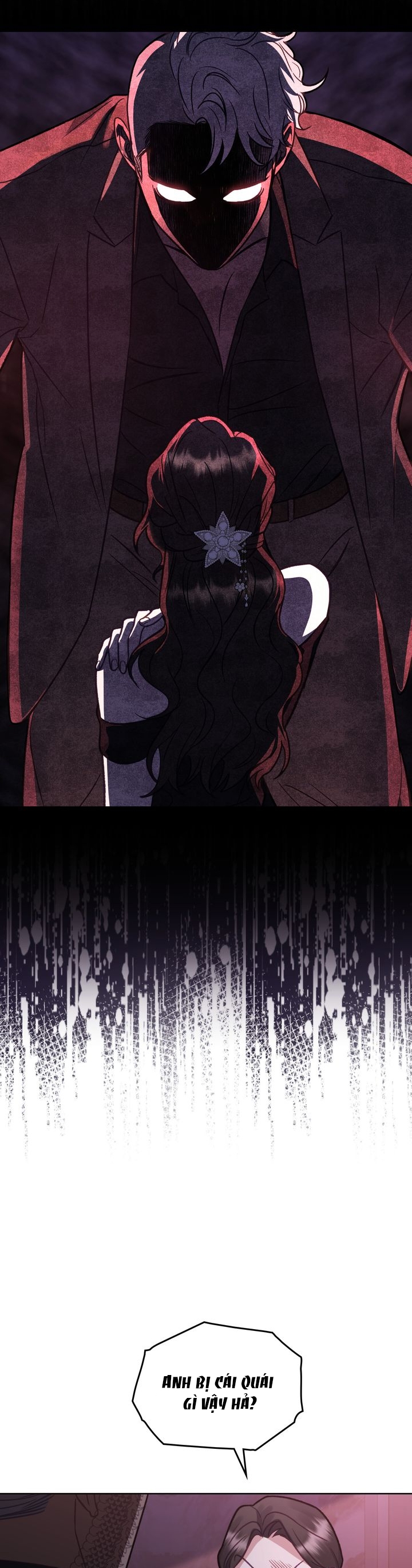 kẻ nghiệp dư chapter 25.1 2