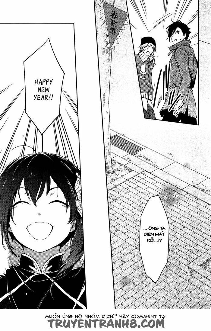 inferno (ruru) chapter 9 28