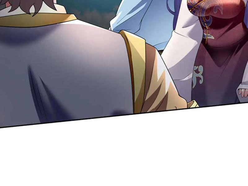 ta có thể nuốt chửng mọi thứ chapter 80 65