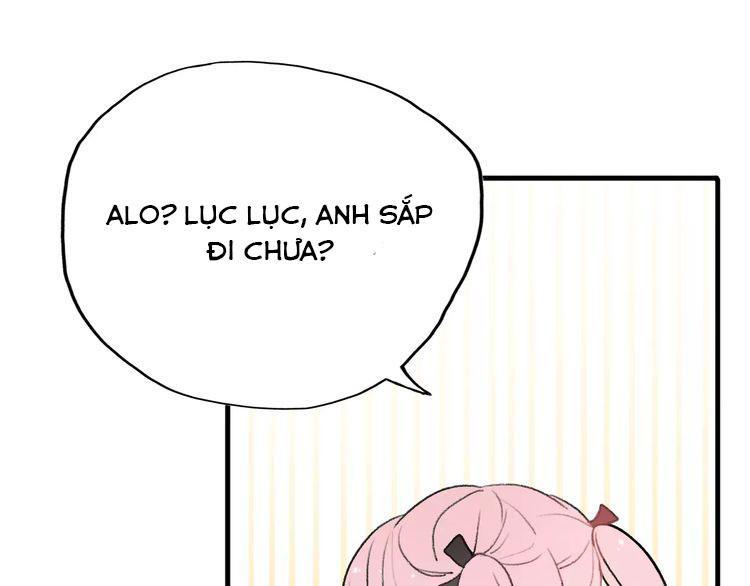 cuộc chiến tình yêu chapter 15 159