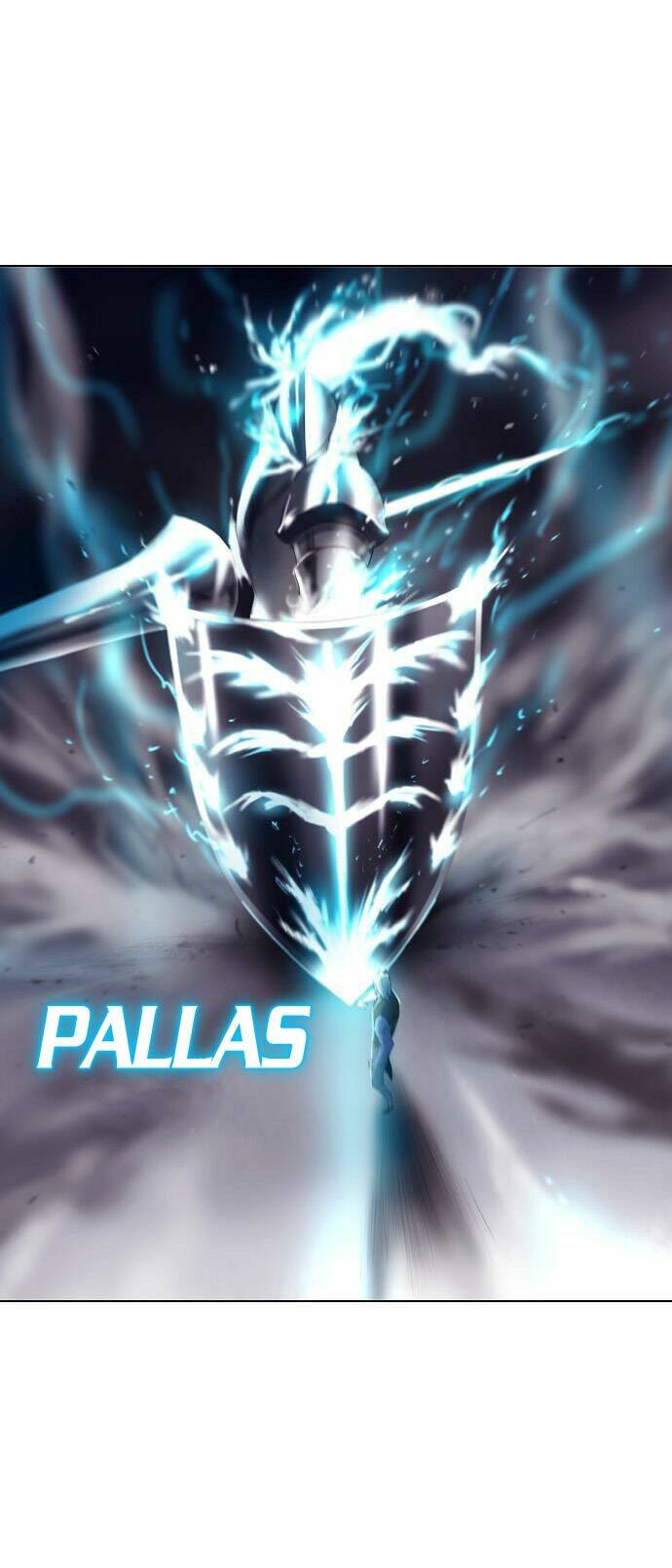 bản khế ước linh hồn chapter 135 30